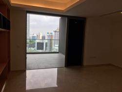 Cairnhill Nine (D9), Apartment #150001412